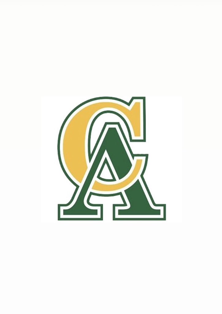 Central Arizona College