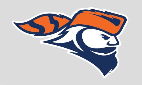 Carroll University (WI)