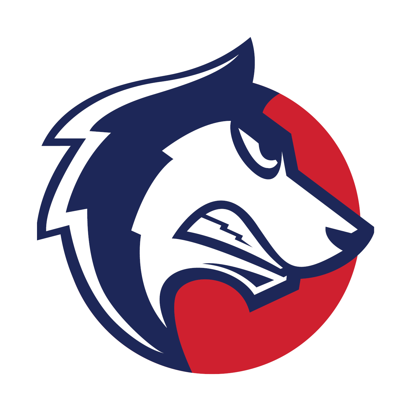 CSU Pueblo