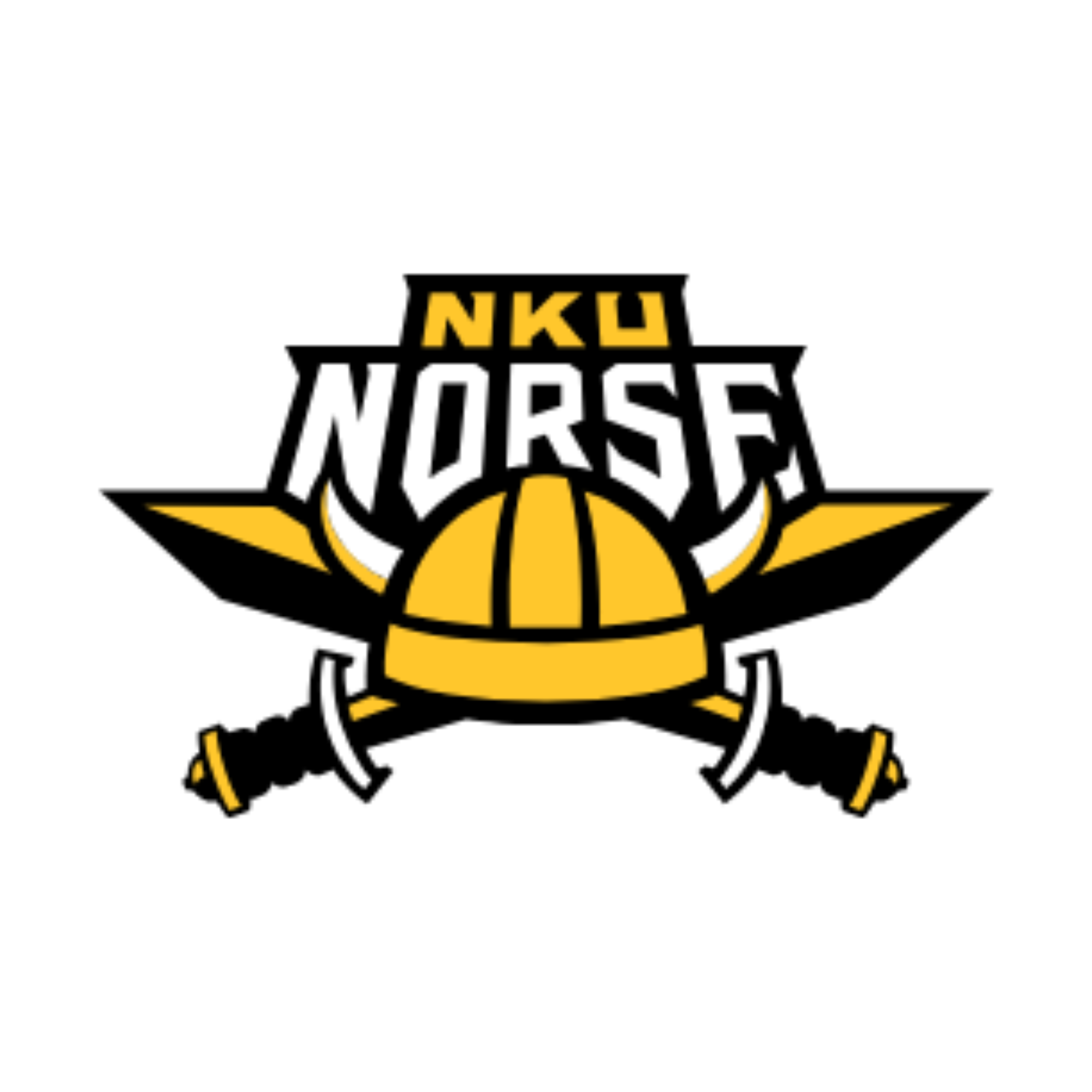 Northern Kentucky University