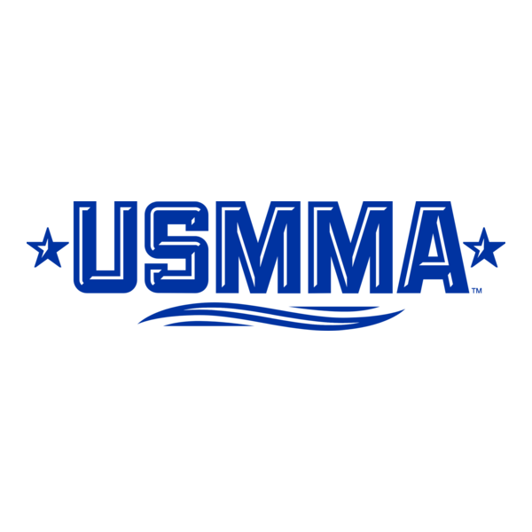 United States Merchant Marine Academy